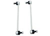 REV010.1968 Front Sway Bar Link for 2010-2013 Acura ZDX, 2006-2013 Acura MDX, 2006-2015 Honda Pilot - image 2