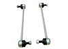 REV010.1968 Front Sway Bar Link for 2010-2013 Acura ZDX, 2006-2013 Acura MDX, 2006-2015 Honda Pilot - image 3