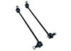 REV010.1978 Front Sway Bar Link for 2012-2016 Kia Optima, 2011-2014 Hyundai Sonata - image 2