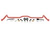 REV011.0026 Rear (33 mm) Sway Bar Fits Select Lexus LX570, Toyota Land Cruiser - image 2