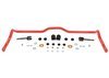 REV011.0026 Rear (33 mm) Sway Bar Fits Select Lexus LX570, Toyota Land Cruiser - image 3