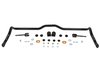 REV011.0026B Rear (33 mm) Sway Bar Fits Select Lexus LX570, Toyota Land Cruiser - image 3