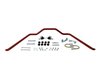 REV011.0036 Rear (26 mm) Sway Bar for 1982-2004 Chevy S10, 1982-1990 GMC S15, 1991-2004 GMC Sonoma, 1991-1991 GMC Syclone - image 3
