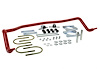 REV011.0038 Rear (30 mm) Sway Bar Fits Select Chevy C10, Chevy C10 Suburban, GMC C1500, GMC C15 - image 1