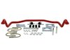 REV011.0038 Rear (30 mm) Sway Bar Fits Select Chevy C10, Chevy C10 Suburban, GMC C1500, GMC C15 - image 2
