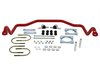 REV011.0038 Rear (30 mm) Sway Bar Fits Select Chevy C10, Chevy C10 Suburban, GMC C1500, GMC C15 - image 3