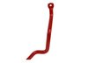 REV011.0038 Rear (30 mm) Sway Bar Fits Select Chevy C10, Chevy C10 Suburban, GMC C1500, GMC C15 - image 4