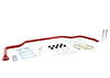 REV011.0040 Rear (30 mm) Sway Bar Fits Select Chevy C1500 Suburban, Chevy Tahoe, GMC C1500 Suburban, GMC Yukon - image 1