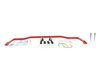 REV011.0040 Rear (30 mm) Sway Bar Fits Select Chevy C1500 Suburban, Chevy Tahoe, GMC C1500 Suburban, GMC Yukon - image 2
