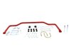 REV011.0040 Rear (30 mm) Sway Bar Fits Select Chevy C1500 Suburban, Chevy Tahoe, GMC C1500 Suburban, GMC Yukon - image 3