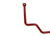 REV011.0040 Rear (30 mm) Sway Bar Fits Select Chevy C1500 Suburban, Chevy Tahoe, GMC C1500 Suburban, GMC Yukon - image 4
