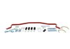 REV011.0046 Rear (22 mm) Sway Bar Fits Select Buick Apollo, Chevy Camaro, Chevy Nova, Oldsmobile Omega, Pontiac Firebird - image 2