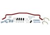 REV011.0046 Rear (22 mm) Sway Bar Fits Select Buick Apollo, Chevy Camaro, Chevy Nova, Oldsmobile Omega, Pontiac Firebird - image 3