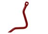 REV011.0046 Rear (22 mm) Sway Bar Fits Select Buick Apollo, Chevy Camaro, Chevy Nova, Oldsmobile Omega, Pontiac Firebird - image 4