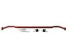 REV011.0048 Rear (30 mm) Sway Bar for 1997-2002 Ford Expedition, 1998-2002 Lincoln Navigator - image 2