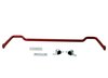 REV011.0048 Rear (30 mm) Sway Bar for 1997-2002 Ford Expedition, 1998-2002 Lincoln Navigator - image 3