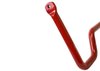 REV011.0048 Rear (30 mm) Sway Bar for 1997-2002 Ford Expedition, 1998-2002 Lincoln Navigator - image 4
