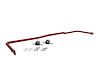 REV011.0050 Rear (22 mm) Sway Bar for 2011-2018 Ram 1500, 2019-2022 Ram 1500 Classic, 2009-2010 Dodge Ram 1500