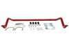 REV011.0052 Rear (20 mm) Sway Bar for 1964-1973 Ford Mustang, 1967-1973 Mercury Cougar - image 2