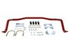 REV011.0052 Rear (20 mm) Sway Bar for 1964-1973 Ford Mustang, 1967-1973 Mercury Cougar - image 3
