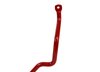 REV011.0052 Rear (20 mm) Sway Bar for 1964-1973 Ford Mustang, 1967-1973 Mercury Cougar - image 4