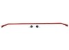REV011.0056 Rear (24 mm) Sway Bar for 2018-2018 Jeep Wrangler JK, 2007-2018 Jeep Wrangler - image 2
