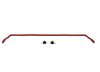 REV011.0056 Rear (24 mm) Sway Bar for 2018-2018 Jeep Wrangler JK, 2007-2018 Jeep Wrangler - image 3