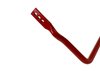 REV011.0056 Rear (24 mm) Sway Bar for 2018-2018 Jeep Wrangler JK, 2007-2018 Jeep Wrangler - image 4