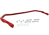 REV011.0062 Rear (30 mm) Sway Bar Fits Select Buick Skylark, Chevy Chevelle, Chevy El Camino, Chevy Malibu, Oldsmobile 442 - image 1