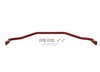 REV011.0062 Rear (30 mm) Sway Bar Fits Select Buick Skylark, Chevy Chevelle, Chevy El Camino, Chevy Malibu, Oldsmobile 442 - image 2