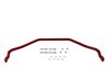 REV011.0062 Rear (30 mm) Sway Bar Fits Select Buick Skylark, Chevy Chevelle, Chevy El Camino, Chevy Malibu, Oldsmobile 442 - image 3