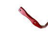 REV011.0062 Rear (30 mm) Sway Bar Fits Select Buick Skylark, Chevy Chevelle, Chevy El Camino, Chevy Malibu, Oldsmobile 442 - image 4