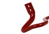 REV011.0064 Rear (24 mm) Sway Bar Fits Select Audi A3 Quattro, Audi RS3, Audi S3, Volkswagen Golf R - image 4