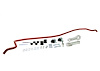 REV011.0066 Rear (22 mm) Sway Bar for 2005-2010 Ford Mustang - image 1