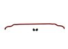 REV011.0068 Rear (18 mm) Sway Bar for 1996-2000 Honda Civic - image 3