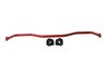 REV011.0070 Rear (33 mm) Sway Bar Fits Select Cadillac Escalade, Chevy Suburban 1500, Chevy Tahoe, GMC Yukon, GMC Yukon XL - image 2
