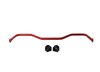 REV011.0070 Rear (33 mm) Sway Bar Fits Select Cadillac Escalade, Chevy Suburban 1500, Chevy Tahoe, GMC Yukon, GMC Yukon XL - image 3