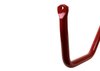 REV011.0070 Rear (33 mm) Sway Bar Fits Select Cadillac Escalade, Chevy Suburban 1500, Chevy Tahoe, GMC Yukon, GMC Yukon XL - image 4