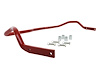 REV011.0072 Rear (26 mm) Sway Bar Fits Select Ford Mustang