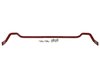REV011.0072 Rear (26 mm) Sway Bar Fits Select Ford Mustang - image 2