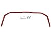 REV011.0072 Rear (26 mm) Sway Bar Fits Select Ford Mustang - image 3