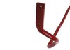 REV011.0072 Rear (26 mm) Sway Bar Fits Select Ford Mustang - image 4
