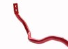 REV011.0074 Rear (20 mm) Sway Bar for 2006-2013 Honda Civic - image 4
