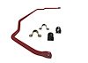REV011.0076 Rear (22 mm) Sway Bar for 2001-2003 Acura CL, 1999-2003 Acura TL, 1998-2002 Honda Accord - image 1