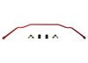 REV011.0076 Rear (22 mm) Sway Bar for 2001-2003 Acura CL, 1999-2003 Acura TL, 1998-2002 Honda Accord - image 2