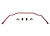 REV011.0076 Rear (22 mm) Sway Bar for 2001-2003 Acura CL, 1999-2003 Acura TL, 1998-2002 Honda Accord - image 3