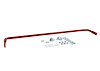 REV011.0078 Rear (26 mm) Sway Bar for 2005-2010 Chevy Cobalt, 2006-2011 Chevy HHR - image 1