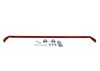 REV011.0078 Rear (26 mm) Sway Bar for 2005-2010 Chevy Cobalt, 2006-2011 Chevy HHR - image 2