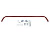 REV011.0078 Rear (26 mm) Sway Bar for 2005-2010 Chevy Cobalt, 2006-2011 Chevy HHR - image 3
