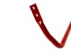 REV011.0078 Rear (26 mm) Sway Bar for 2005-2010 Chevy Cobalt, 2006-2011 Chevy HHR - image 4